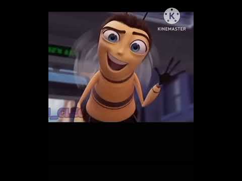 POV: there’s a bee in the car #automobile #music ￼