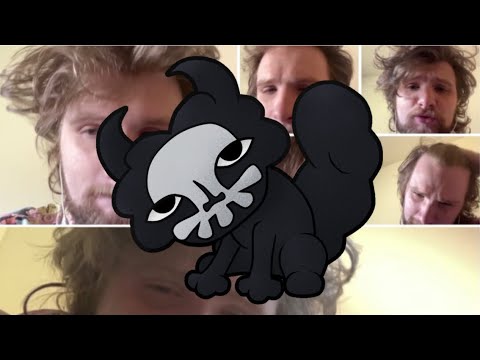 YouTube Thumbnail