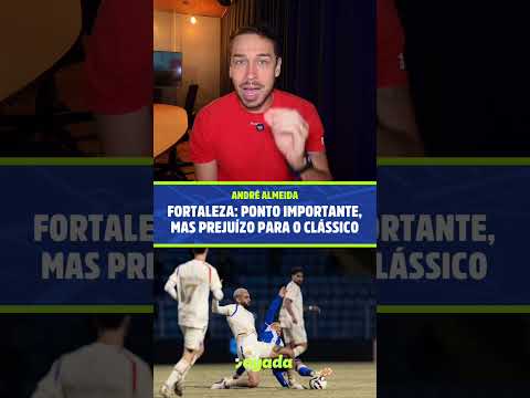 vídeo