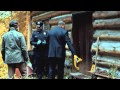 Взгляд Компадре - Ганнибал (Сериал) | Compadre's view - Hannibal (Series ...