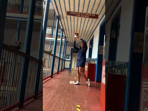 Chocolate desde Marsella Risaralda 🤎🥰