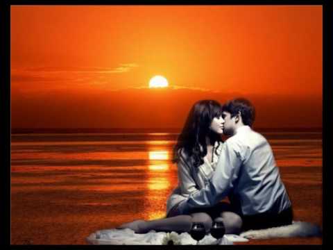 download lagu mp3 mp4 Samie Veselie Melodi I Ringtoni, download mp3 Samie Veselie Melodi I Ringtoni free downloadn, video klip Samie Veselie Melodi I Ringtoni