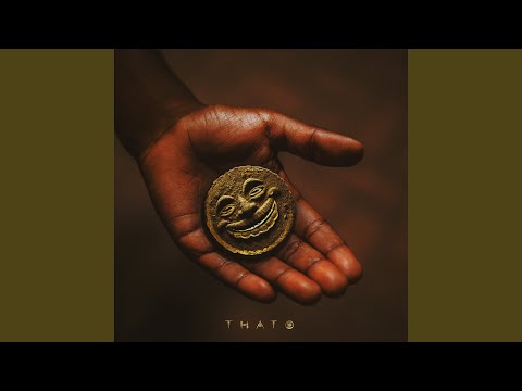 Emhlabeni (feat. Thatohatsi & Tracy)