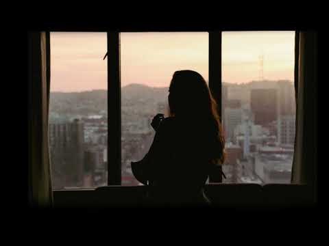 Asme X Owen  - Secret (Audio)