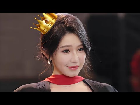 ¡El marido miserable abandonó a su ex esposa, el hombre más rico, para casarse con su amante!