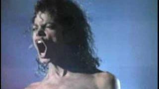 Michael Jackson- Dirty Diana