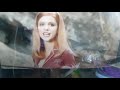 6 12 2002 UPN Prime Access Commercials Part 39