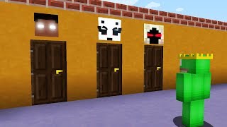 Entity 303 vs herobrine vs null - 免费在线视频最佳电影电视节目 - Viveos.Net