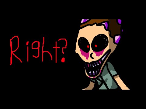 just a normal 100% triple trouble proandrew21 cover (sneak peek)