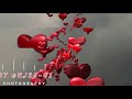 Dil Dil Dil Yeh Dil WhatsApp Status Ishk Ha Tumse Alka Yagnik Udit Narayan Hit Song 90s