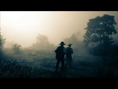 Delaitech & Seven24 - Desert Rose (Original Mix) CHILLOUT 2021