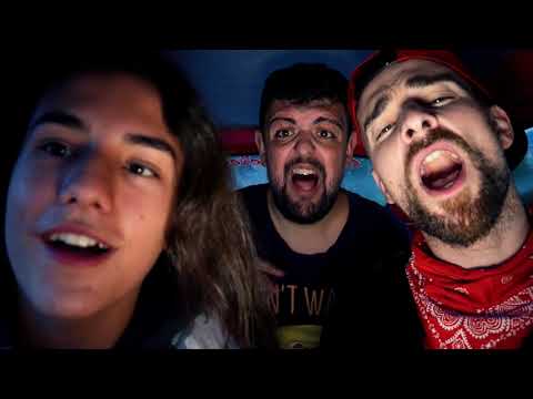 Bon Ton - Viktor Apostolovski