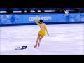 [MONTAGE] 김연아 - Benjamin (James Taylor, Yo-Yo Ma, Edgar Meyer, Mark O'Connor - Benjamin)