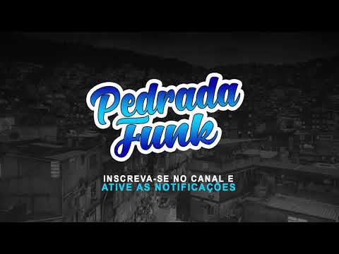 DINGO BEL - MC GW e MC PR (DJ MJSP)