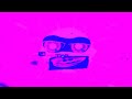 Klasky Csupo In Committed Suicide LTKC Map