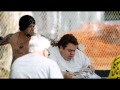 Jackass 3D - The Rocky Punches [HD] 