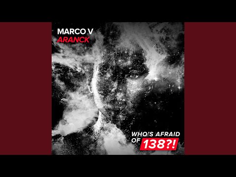 Aranck (Extended Mix)