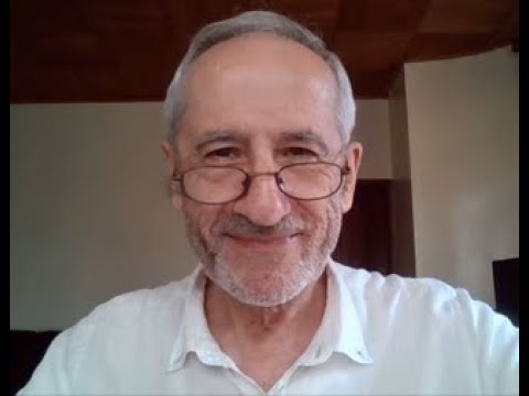 FREXIT: the only way to stop the decline into which the homunculus Macron has plunged France