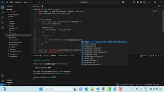 React JS useRef Hook