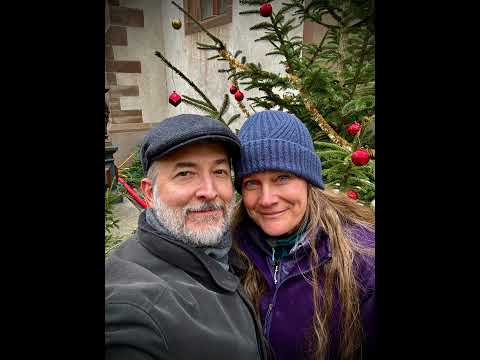 🚀 My 10 Most Popular Episodes and Articles this Year (Issue #517)