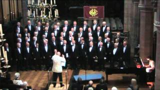 MMVC 2016: Paint the Wagon