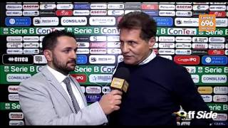 pro-vercelli-avellino-1-1-il-commento-di-novellino