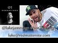 Drake - Charged Up Track Review (Rant Review + ...