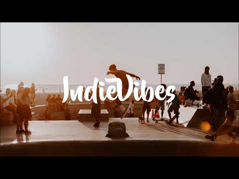 Skye Rocket – Where We’ll Go