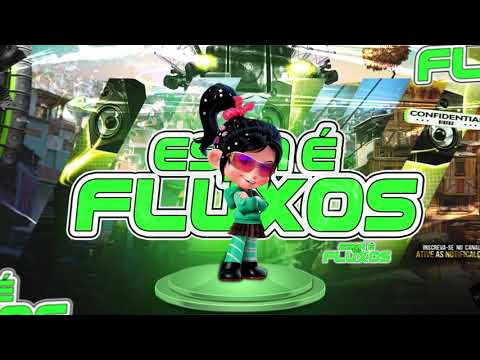 DENTRO DO HB20 - MC DHOM, MC MENOR DO DOZE, SATI MARCONEX (DJ TIO JOTA e DJ RUGAL ORIGINAL)