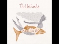 "Mount the Air" - The Unthanks 