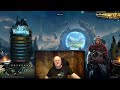 Angespielt! AGE OF WONDERS 4: Secrets of the Archmages (01) #Deutsch [Werbung|ad]