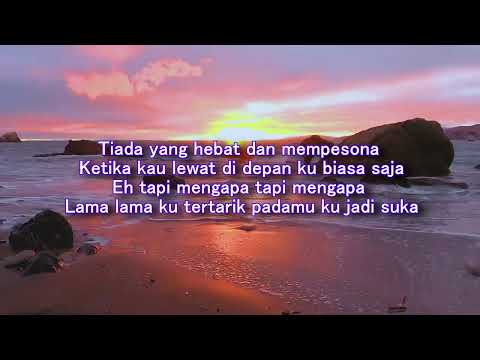 Lagi Viral Vidi Aldiano Ft Ahmad Dhani - Nuansa Bening | Cover by Dwiki CJ