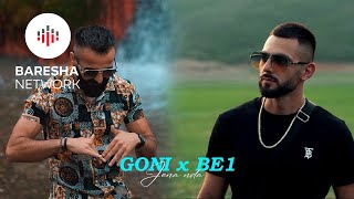 Goni & Be1 - Jena Nda