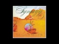 Synergy -  Paradox  b.  Icarus - Sequencer (1976)