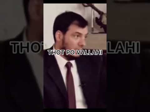 Vlera e madhe e sadakasë