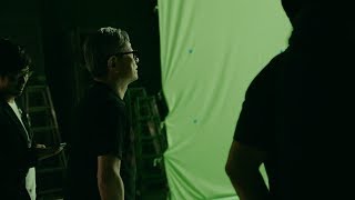 「リセット・ゲーム」を堤幸彦が特別実写化 主演は新田真剣佑 映画化はまったく未定 mqdefault - 「リセット・ゲーム」を堤幸彦が特別実写化 主演は新田真剣佑 映画化はまったく未定