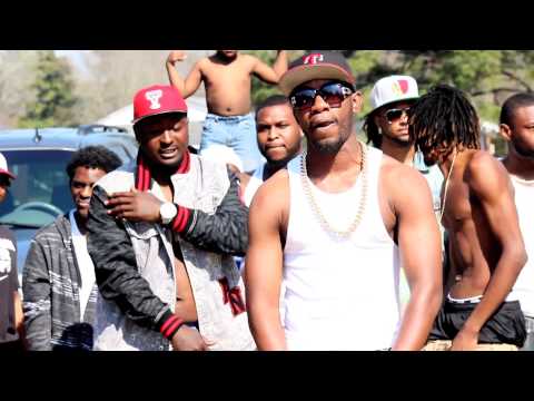 JOSE - HOOD STAR ft. Chavo Manifoe  [OFFICIAL VIDEO]