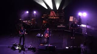 Two Points for Honesty | Guster | Beacon Theater | March 16th 2019