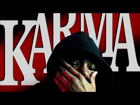 Lavish - Karma