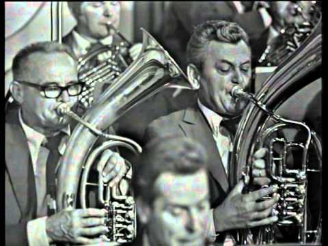 1979 Josef Zíma - Plechová polka