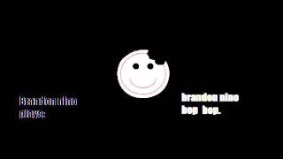 Namito - Of Mice & Hares (Pleasurekraft Mix) video