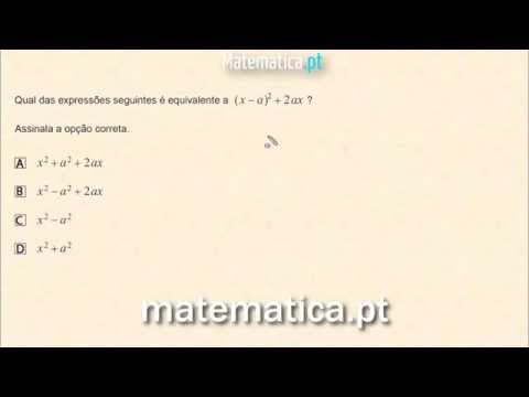 Cálculo do Perímetro de um Quadrilátero