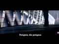 SHINee샤이니 Dangerous Medusa II) legendado PT ...