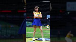 [分享] 小翔之歌