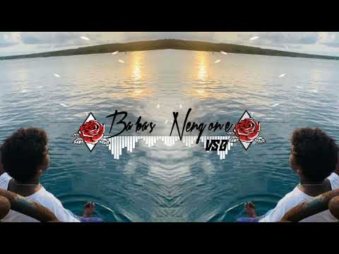 BYYZ OTS x JKING - UNCONDITIONALLY ( 4Urcd ) BONNE ANNÉE 2023