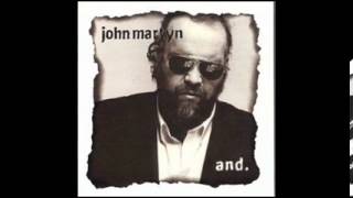 John Martyn   The Downward Pull of Human Nature