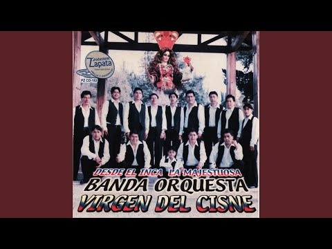 El Swing de la Trompeta (Camote Amarillo)