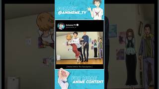 Download lagu Welcome to the Ballroom 💫 #anime #shorts mp3 Download lagu Welcome to the Ballroom 💫 #anime #shorts mp3