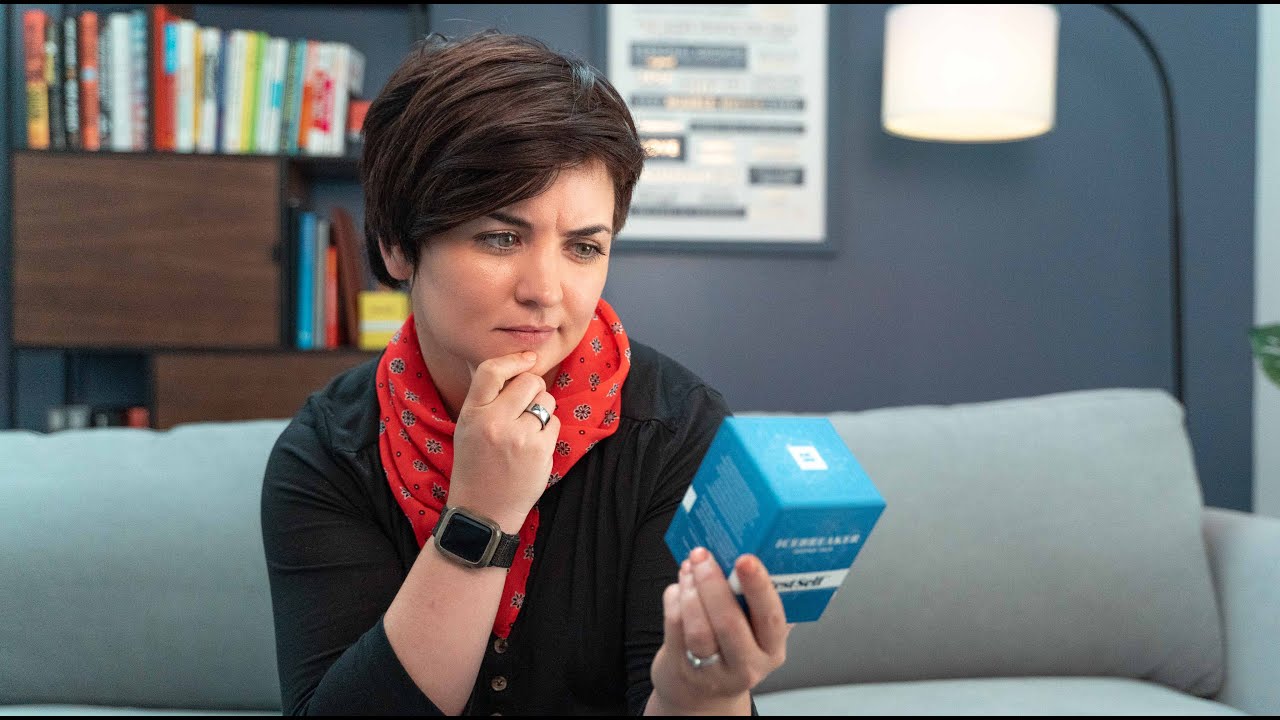 How BestSelf Has Evolved Over The Years | Before Vs Now