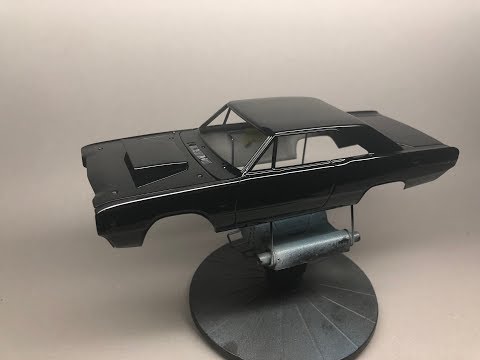 download lagu mp3 mp4 1970 Dodge Dart Model Car, download lagu 1970 Dodge Dart Model Car gratis, unduh video klip 1970 Dodge Dart Model Car